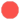 dot emote for Discord