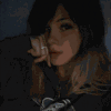 witchzy emote for Discord