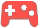 gamepad emote for Discord
