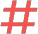 chasz emote for Discord