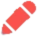 kledka emote for Discord