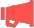 megafon static emote