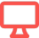 display emote for Discord