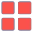 klocki emote for Discord