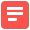 lista emote for Discord