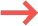 arrow emote for Discord