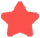 star emote for Discord