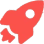 rakieta emote for Discord