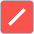slesh emote for Discord