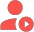 user emote for Discord