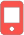 phone emote for Discord