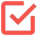 hello emote for Discord
