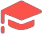 tichcer emote for Discord