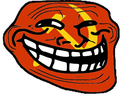 trollussr emote for Discord