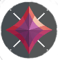 ImmortalOne emote for Discord