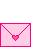 Letter emote for Discord