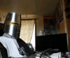 deusvultyes emote for Discord
