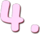 Pink_4 emote for Discord