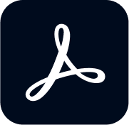Acrobat emote for Discord