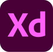 Xd emote for Discord