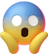 Emoji emote for Discord