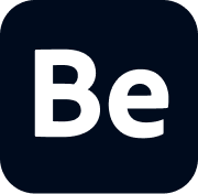 Behance emote for Discord