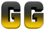 Gg emote for Discord