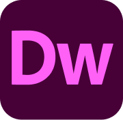 Dreamweaver emote for Discord