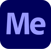 Media_Encoder emote for Discord