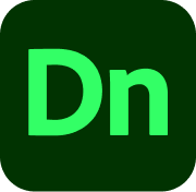 Dimension emote for Discord