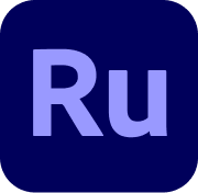 Rush emote for Discord