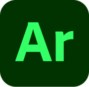 Aero emote for Discord
