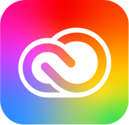 Creative_Cloud emote for Discord