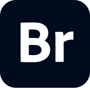 Bridge emote for Discord