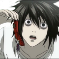 L_phone emote for Discord