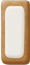 cookie_i emote for Discord
