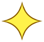 Light emote for Discord