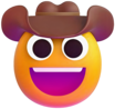 win11_cowboy emote for Discord