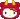 hellokitty_devil emote for Discord