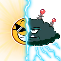 Soul emote for Discord