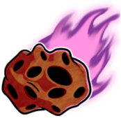 gravity emote for Discord