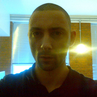 burial emote for Discord