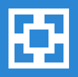 Aternos emote for Discord