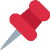 check_pins emote for Discord