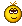 Emoji emote for Discord