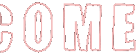 Come emote for Discord