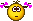 Emoji emote for Discord