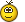 Emoji emote for Discord