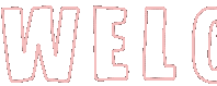 Wel emote for Discord