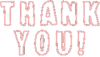 ThankYou emote for Discord